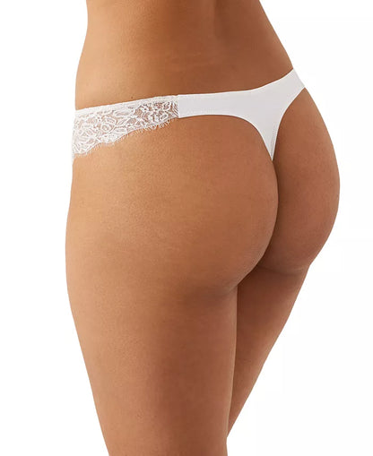 b.tempt'd It's On Thong, Style# 972296, S-XL, 3 for $39