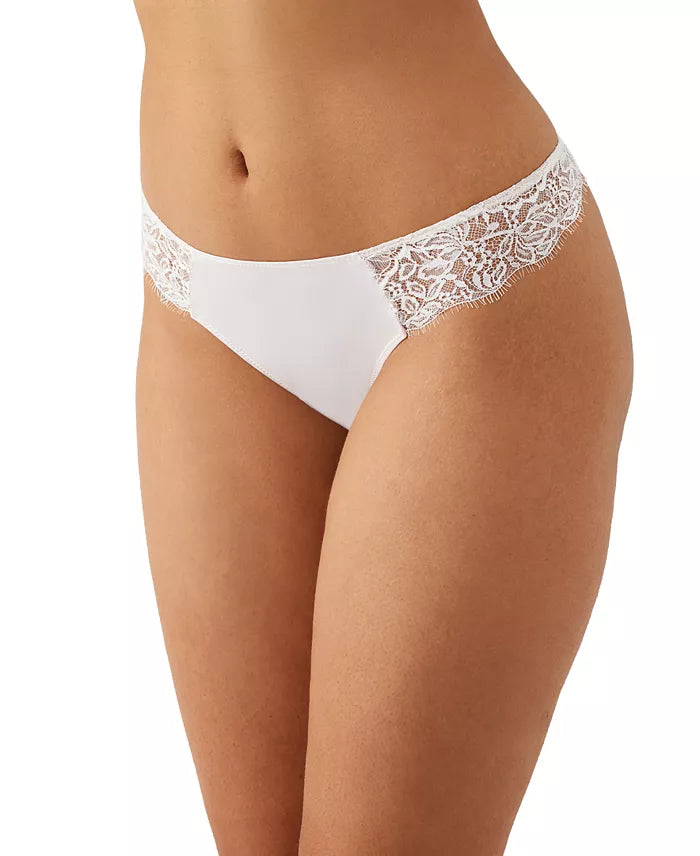 b.tempt'd It's On Thong, Style# 972296, S-XL, 3 for $39