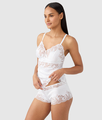 Modern Affair Cami