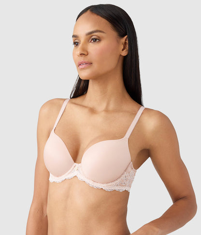 Modern Affair T-Shirt Bra