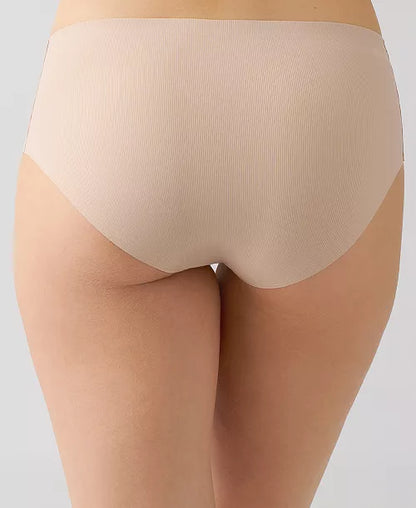 b.tempt'd b.wow'd Modern Hipster, Style# 978287 S-XL, 3 for $39