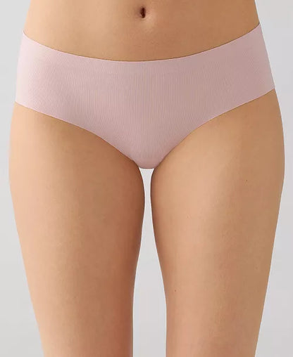 b.tempt'd b.wow'd Modern Hipster, Style# 978287 S-XL, 3 for $39