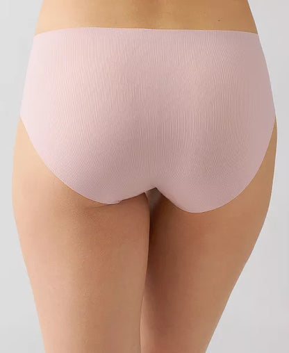 b.tempt'd b.wow'd Modern Hipster, Style# 978287 S-XL, 3 for $39