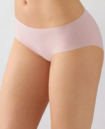b.tempt'd b.wow'd Modern Hipster, Style# 978287 S-XL, 3 for $39