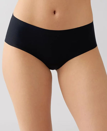 b.tempt'd b.wow'd Modern Hipster, Style# 978287 S-XL, 3 for $39