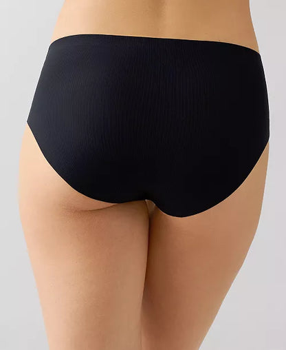 b.tempt'd b.wow'd Modern Hipster, Style# 978287 S-XL, 3 for $39