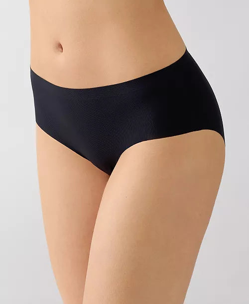 b.tempt'd b.wow'd Modern Hipster, Style# 978287 S-XL, 3 for $39