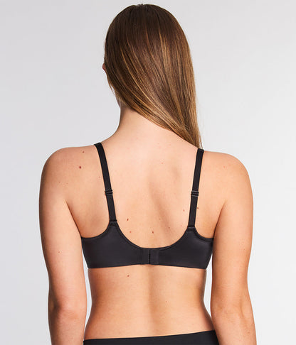 Comfort State Underwire Bra