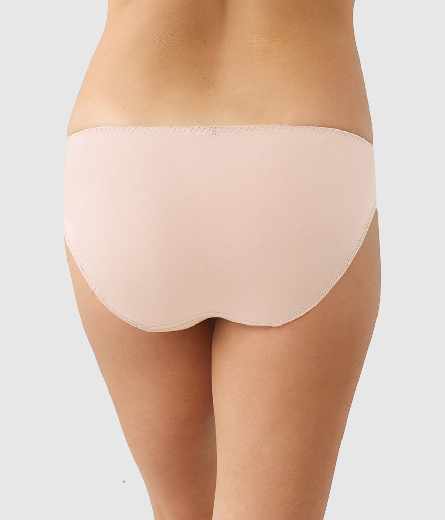Modern Affair Bikini