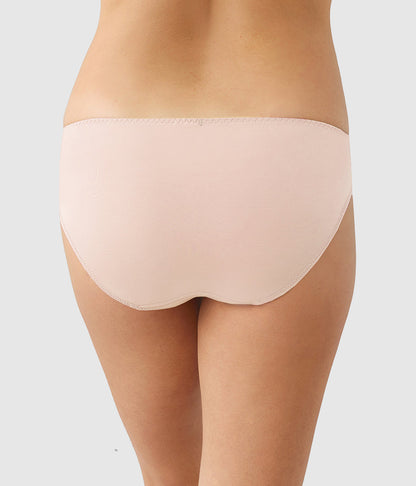 Modern Affair Bikini