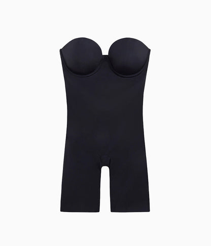 Red Carpet All-in-One Thigh Shaper