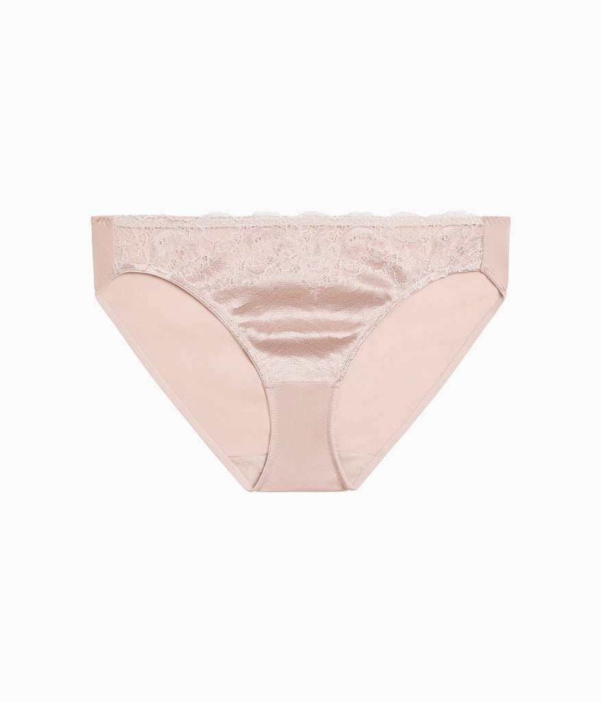 Modern Affair Bikini