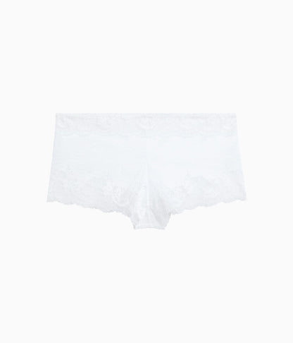 Modern Affair Boyshort