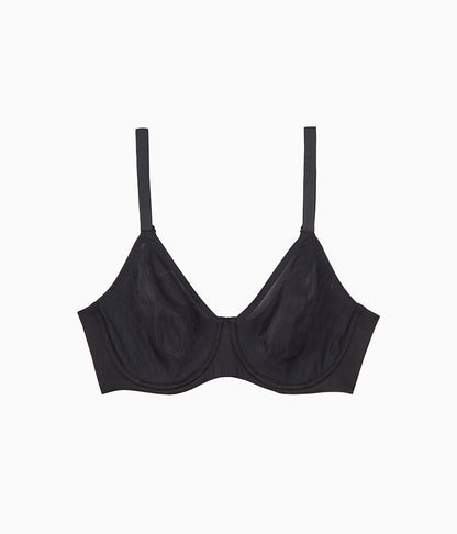 Elevated Allure Underwire Bra