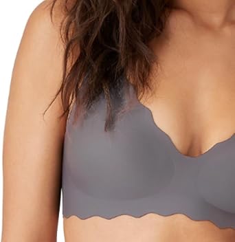 b.tempt'd b.wow'd Wire Free Bra, Style# 952287, XS-2XL