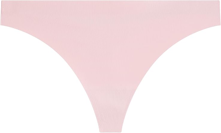 b.tempt'd b.wow'd Modern Thong, Style# 976287 S-XL, 3 for $39