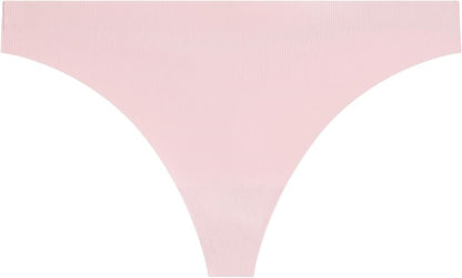 b.tempt'd b.wow'd Modern Thong, Style# 976287 S-XL, 3 for $39