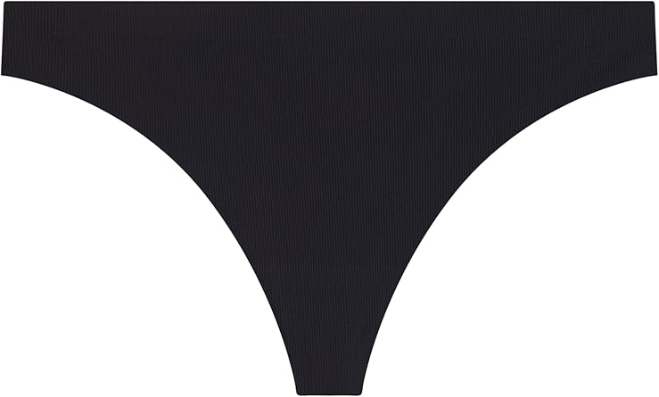 b.tempt'd b.wow'd Modern Thong, Style# 976287 S-XL, 3 for $39