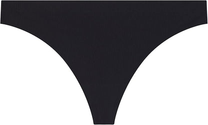 b.tempt'd b.wow'd Modern Thong, Style# 976287 S-XL, 3 for $39