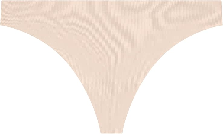 b.tempt'd b.wow'd Modern Thong, Style# 976287 S-XL, 3 for $39