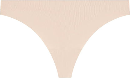 b.tempt'd b.wow'd Modern Thong, Style# 976287 S-XL, 3 for $39
