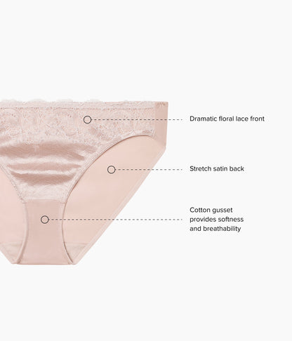 Modern Affair Bikini