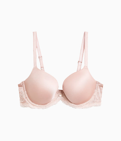 Modern Affair T-Shirt Bra