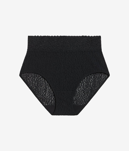 High Bar Brief