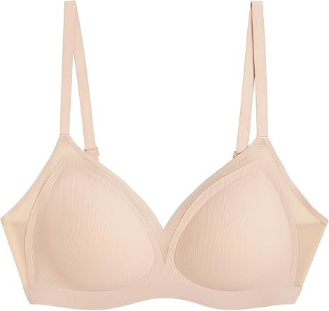 b.tempt'd B.Wow'd Modern Wirefree, Style# 952687