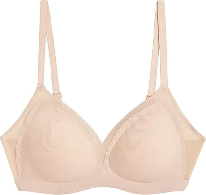 b.tempt'd B.Wow'd Modern Wirefree, Style# 952687