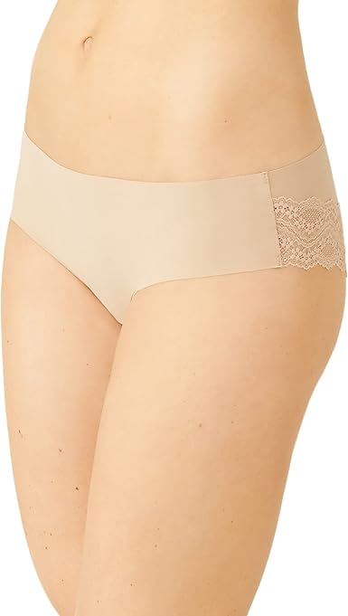 b.tempt'd b.bare Cheeky, Style# 976367, S-XL, 3 for $39
