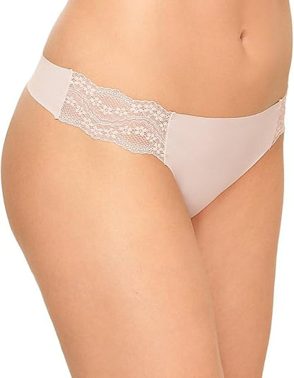 b.tempt'd b.bare Thong, Style# 976267, S-XL, 3 for $39