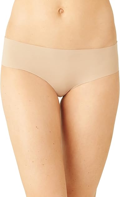 b.tempt'd b.bare Cheeky, Style# 976367, S-XL, 3 for $39