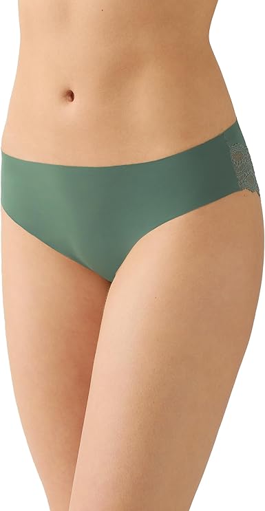 b.tempt'd b.bare Cheeky, Style# 976367, S-XL, 3 for $39