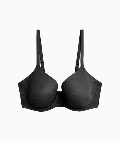 Taking Sides T-Shirt Bra