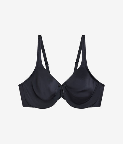 Comfort State Underwire Bra