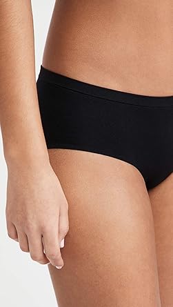 b.tempt'd Comfort Intended Hipster, Style# 970240, S-XL, 3 for $39
