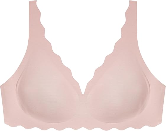 b.tempt'd b.wow'd Wire Free Bra, Style# 952287, XS-2XL