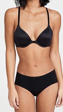 b.tempt'd Comfort Intended Hipster, Style# 970240, S-XL, 3 for $39