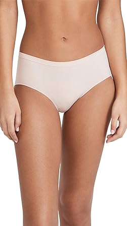 b.tempt'd Comfort Intended Hipster, Style# 970240, S-XL, 3 for $39