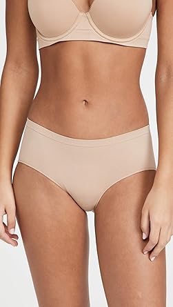 b.tempt'd Comfort Intended Hipster, Style# 970240, S-XL, 3 for $39