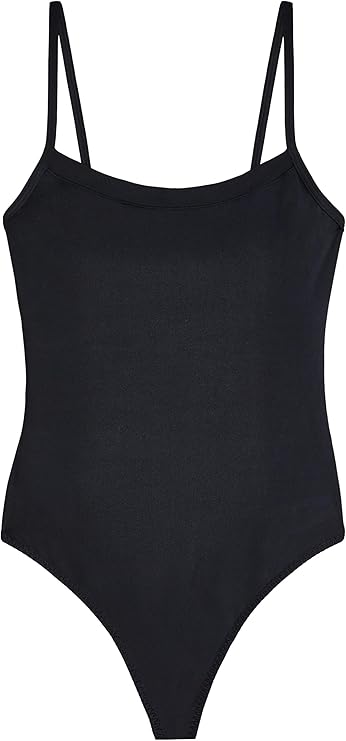 b.tempt'd Spotlight Bodysuit, Style# 936293, S-XL