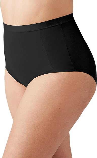 Wacoal's Shape Revelation Hourglass Shaping Brief, Style# 809387