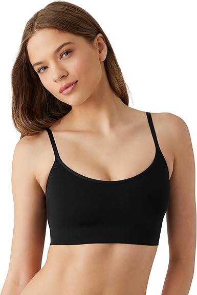 b.tempt'd Comfort Intended Bralette, Style# 910240, S-XL