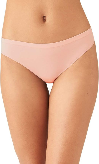 b.tempt'd Comfort Intended Thong, Style# 979240, S-XL 3 for $39