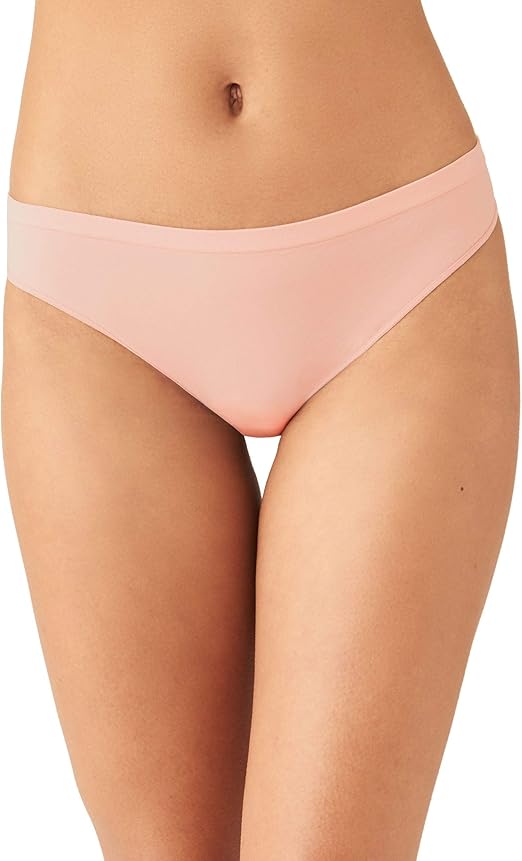 b.tempt'd Comfort Intended Thong, Style# 979240, S-XL 3 for $39