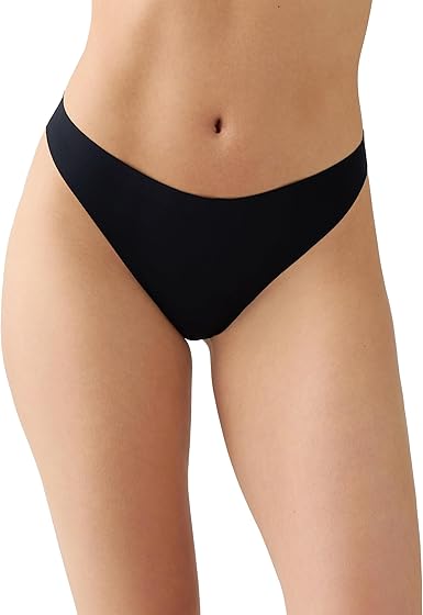 b.tempt'd b.wow'd Modern Thong, Style# 976287 S-XL, 3 for $39