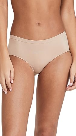 b.tempt'd Comfort Intended Hipster, Style# 970240, S-XL, 3 for $39