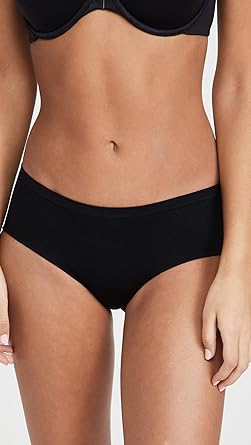 b.tempt'd Comfort Intended Hipster, Style# 970240, S-XL, 3 for $39