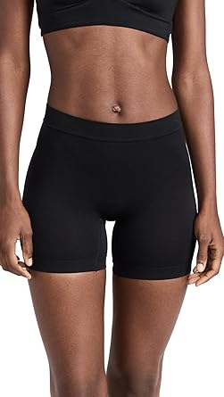 b.tempt'd Comfort Intended Shorty, Style# 975240, S-XL